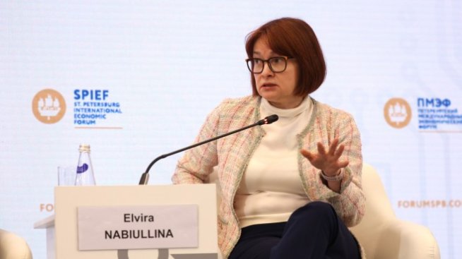 Кремъл призна влиянието на западните санкции