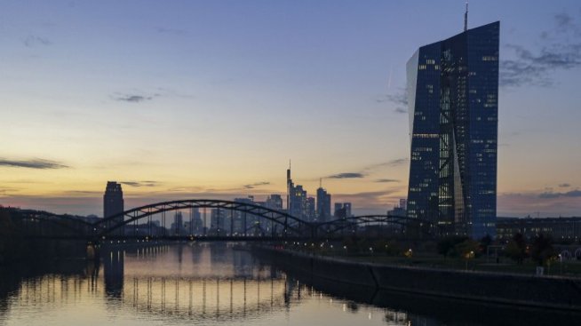 Панета: ЕЦБ трябва да отложи прекратяването на стимулите