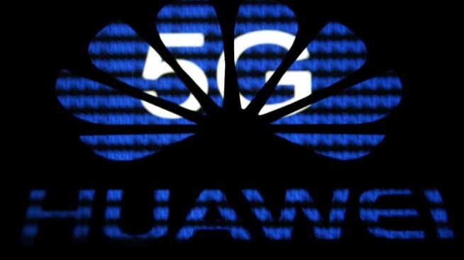 Българските телекоми ще трябва да потърсят алтернатива на Huawei