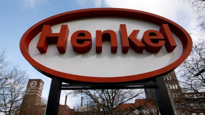 Henkel представя нови вегански продукти за красота в търсене на растеж