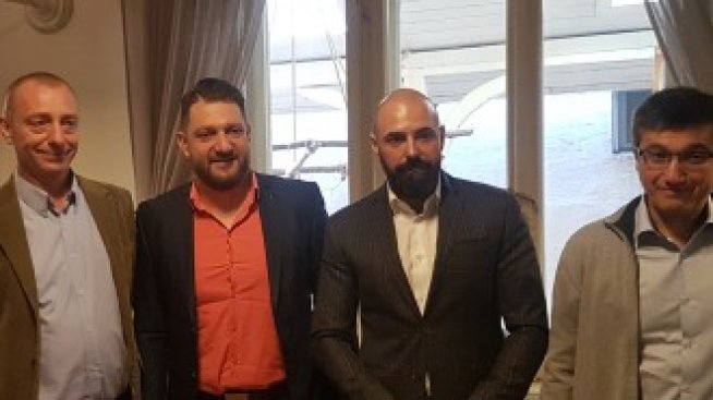 Мудната администрация бави строителния процес и оскъпява жилищата