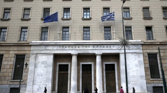 Идва ли краят на играта за гръцките банки?