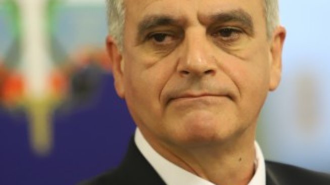 Стефан Янев: Повече не мога да съм част от тази правителствена конструкция