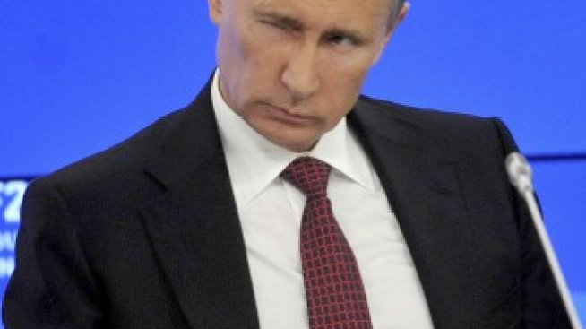 Достигна ли предела си руската икономика?