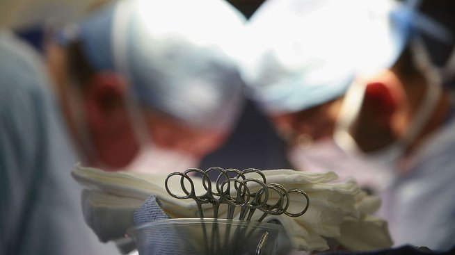 Как ще се отрази на лечението забраната за разкриване на нови болници?