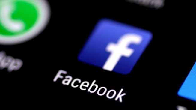 Facebook тества персонализиран списък с новини