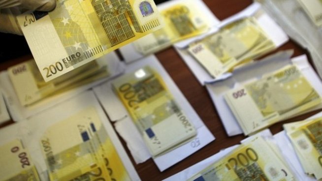 Ръстът на активите на инвестиционните фондове у нас се ускорява 