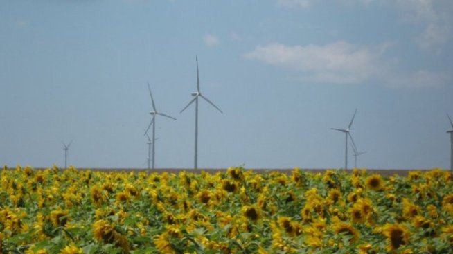 Забраната за земеделие и строителство в Добруджа засяга над 2500 имота