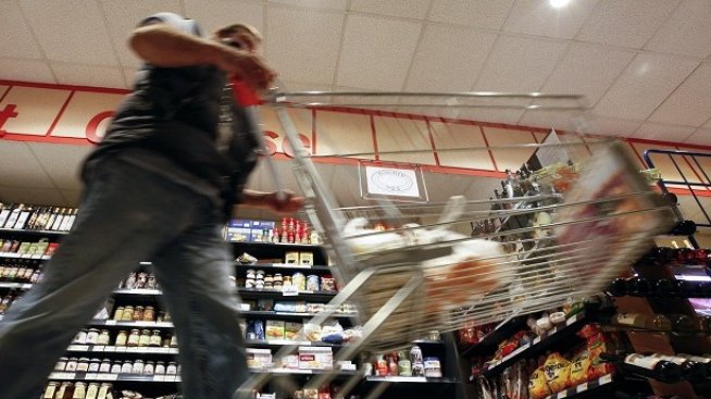 Потребителското доверие в САЩ се подобрява до 7-месечен връх