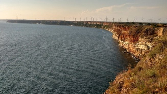 ДФ "Земеделие" започва да изплаща субсидиите  по "Натура 2000"