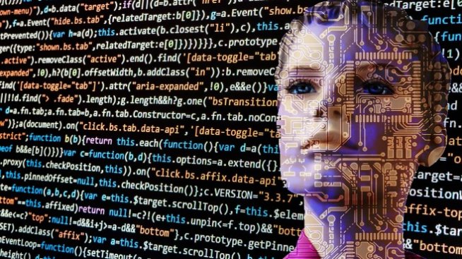 Онтотекст осигури 3,1 млн. евро за разработки в областта на изкуствения интелект