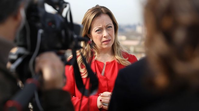 Италия устоява на турбуленциите на пазарите