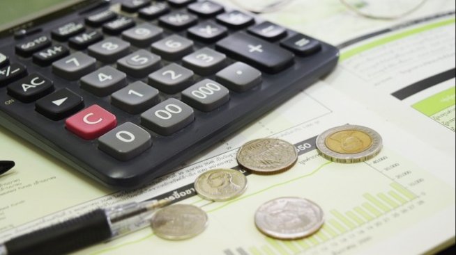 Документи за данъчно облекчение за млади семейства се приемат в НАП до 2 май