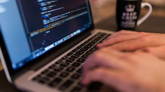 Стоян Недин: Стартъпи за хардуер имат потенциал, AI е труден сектор за инвестиции