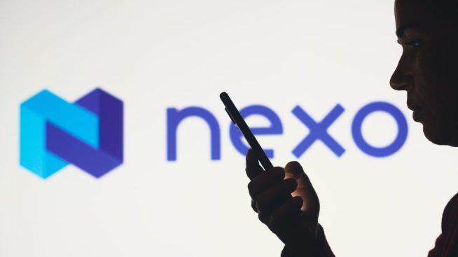 Софийска градска прокуратура прекрати наказателното производство срещу Nexo