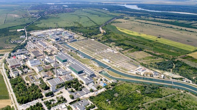 Канадски консултанти ще помагат да строим новите реактори навреме и в рамките на бюджета