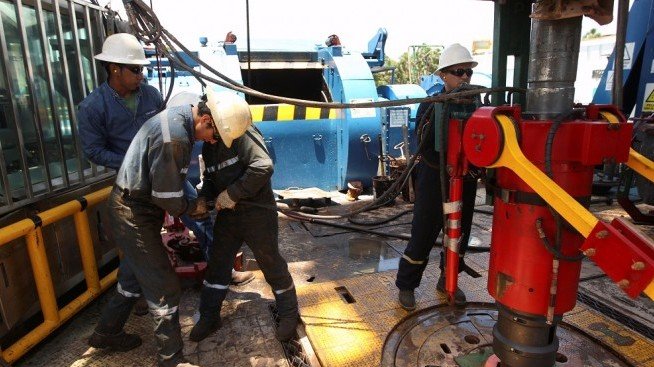 Ще стане ли Япония посредник за помирение между САЩ и Иран?