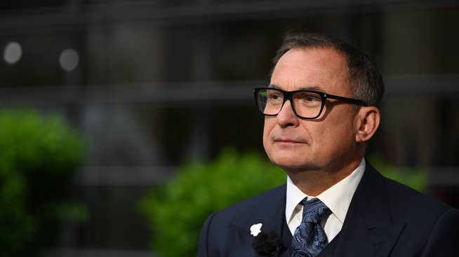 Нагел: ЕЦБ е готова да повиши лихвените проценти и през юли, ако се наложи
