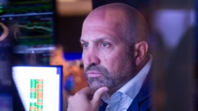 S&P 500 постигна ръст в трета поредна сесия