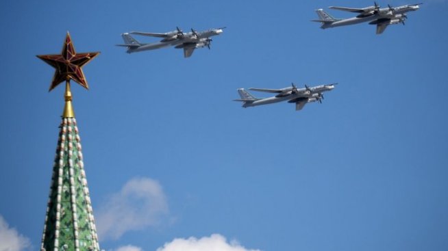 Русия се готви да мобилизира икономиката за по-дълга война в Украйна