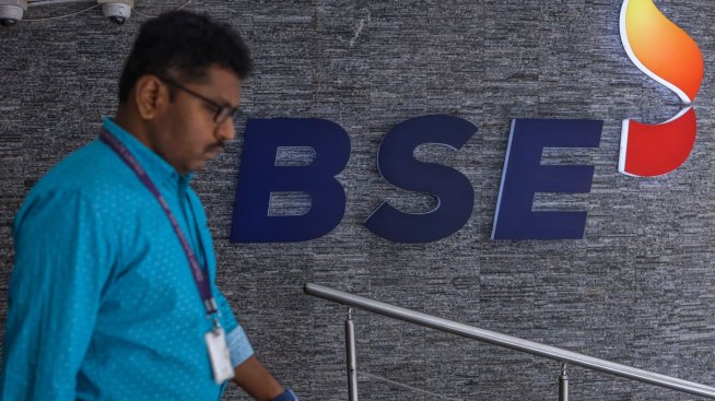 Пазарите в Азиатско-Тихоокеанския регион отбелязаха предимно понижения