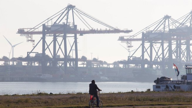 Къде могат да възникнат новите климатични клъстери?