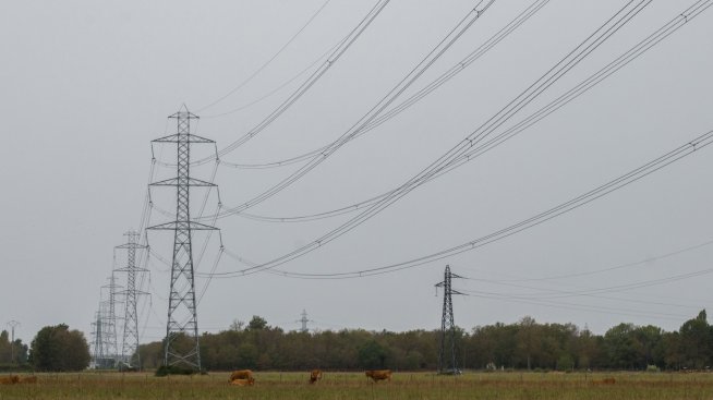 Бързите експерименти на пазара на електроенергия са рисковани