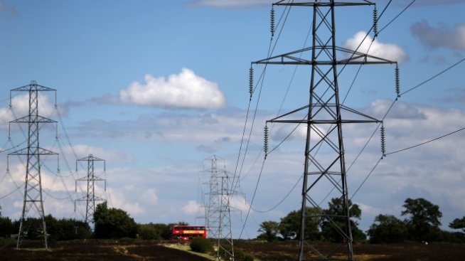 Трябва да се гарантира прозрачност и обективност на енергийната борса