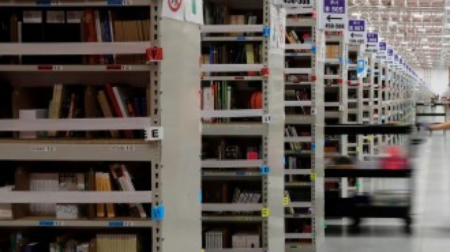 Предлагането на качествени логистични имоти в София расте 