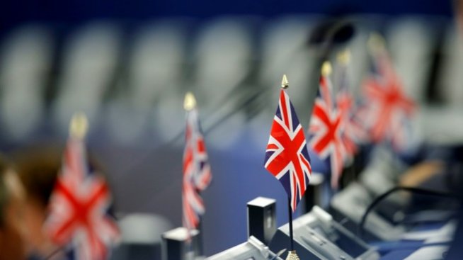 Великобритания и САЩ искат бързо споразумение за свободна търговия след Brexit