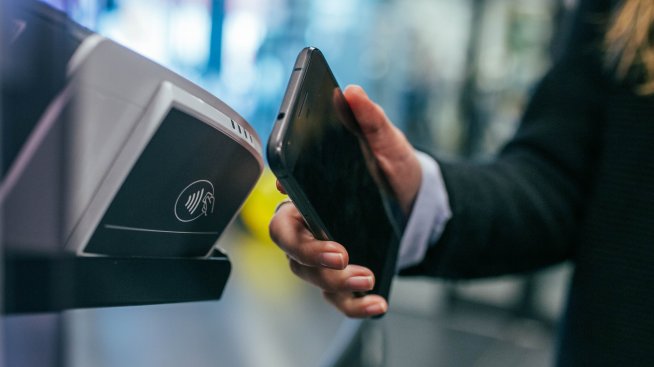 Финтех секторът се е представил по-зле и от финансовия, и от технологичния през 2022 г.