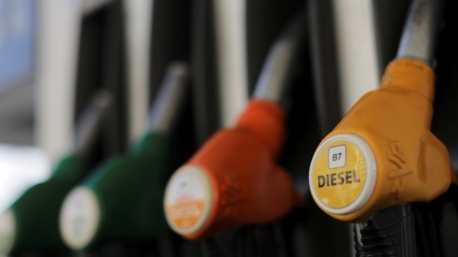 БПГА: Новите правила за касовите бележки вредят на пазарната конкуренция