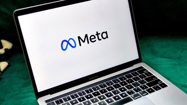 Инвестициите на Meta в AI започват бавно да оправдават очакванията