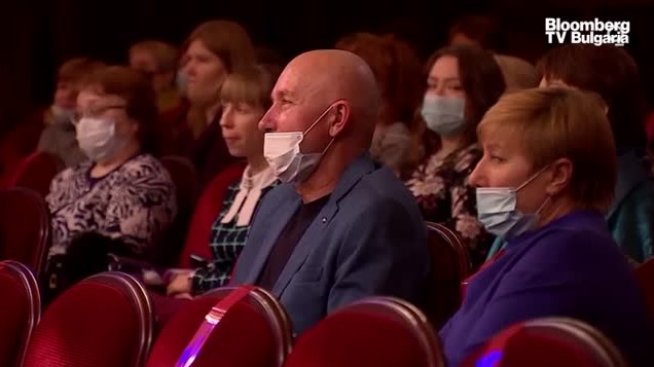 Трябва ли ваксинираните да се ползват с привилегии? - Част 1