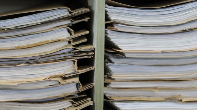 БНБ прие промени в две наредби за платежните институции