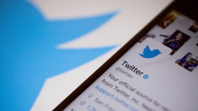 Twitter разкри подробности за платената си услуга Super Follows