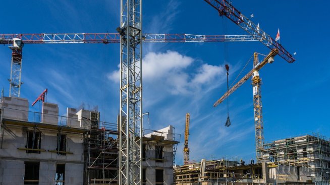 Разходите за труд в България са ускорили ръста си през пролетта