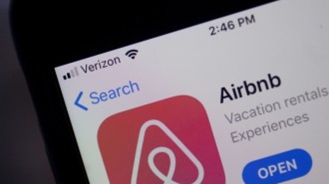 Airbnb не показва гъвкавост в политиката за отменени пътувания заради вируса