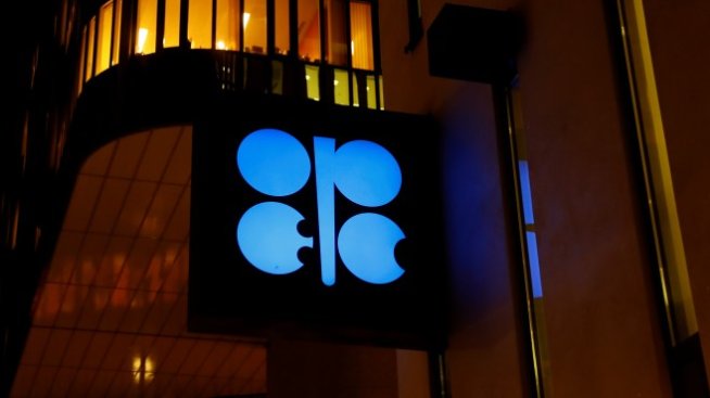 Може ли Ирак да последва Катар към изхода на ОПЕК?