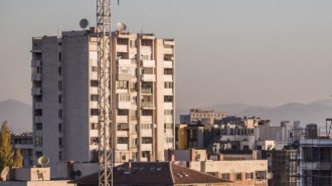 България е на 14-о място в света по ръст на цените на жилищата