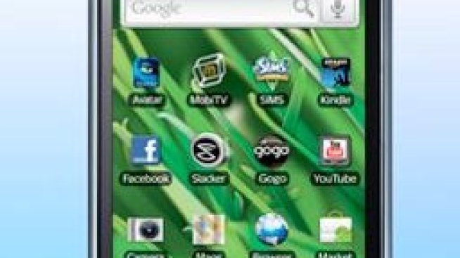 3G, 4G... Какво точно му е различното на телефона ми? 