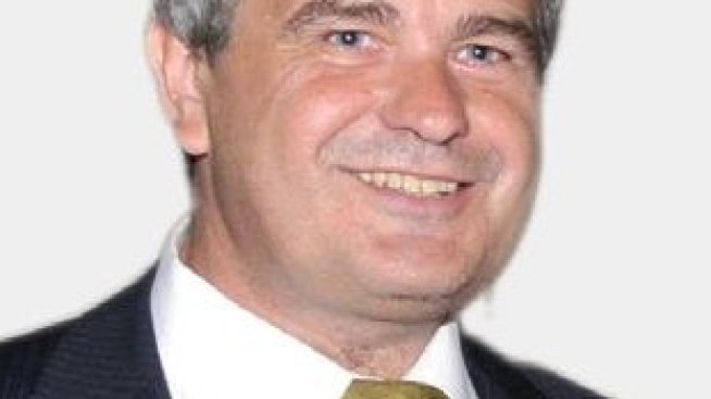 Д. Смит: Разочаровани сме, че не можем да продължим да работим в България