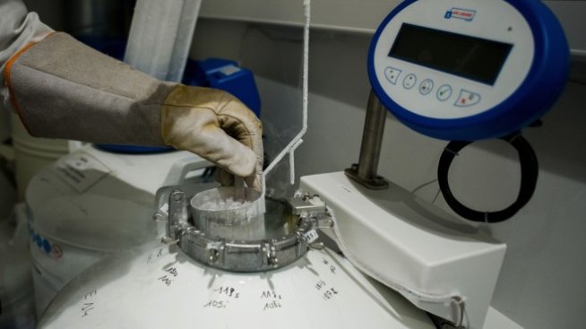 Ваксината на J&J получи финансова инжекция  от 1 млрд. долара