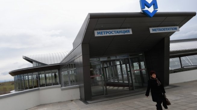 По-важното от миналата седмица 