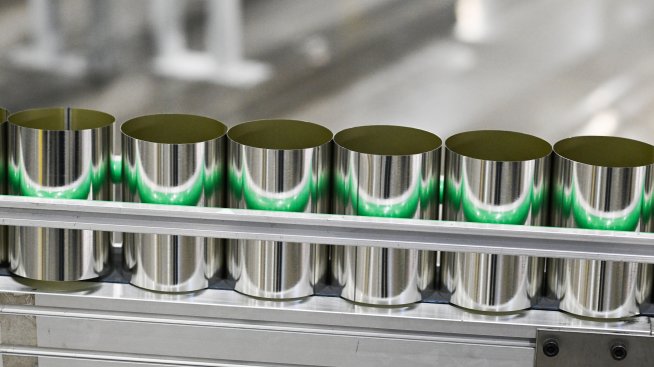 САЩ към ЕС: Ще понижим митата, ако предложите балансирани цифрови регулации