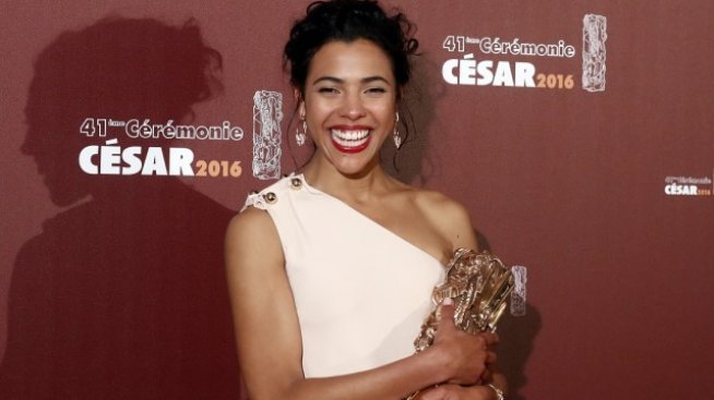 „Фатима“ спечели награда „Сезар“ за най-добър филм