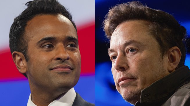 Тръмп избра Мъск да ръководи усилията за правителствена ефективност в САЩ