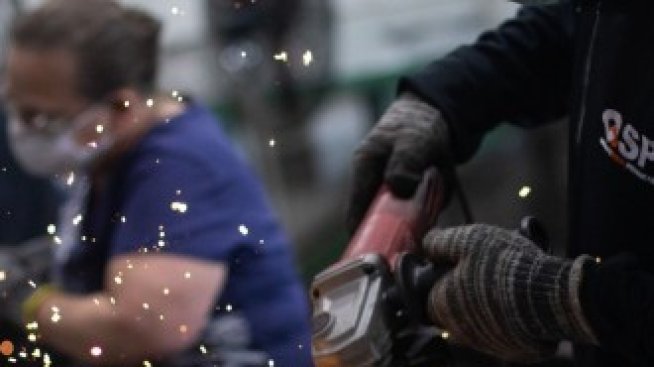 Сделката на САЩ и ЕС за стоманените мита ще струва скъпо на по-малките вносители