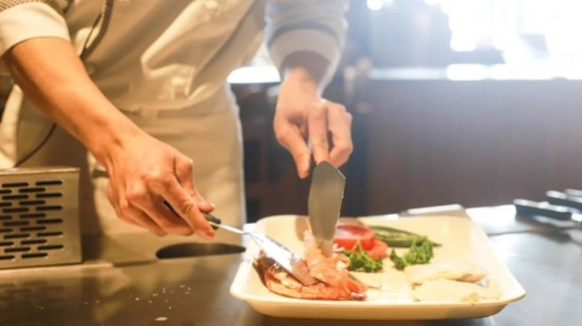 Експерт: БАБХ предприема действия при сигнали за замърсени храни