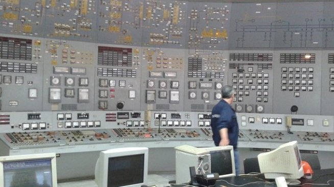 Инвеститори чакат решения за малки модулни реактори в България